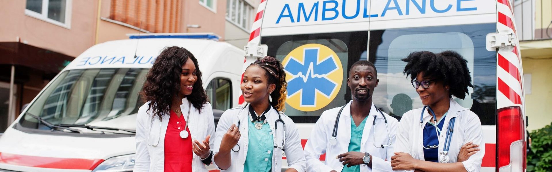 assurance sante cameroun pas cher et subventionnee kontributa